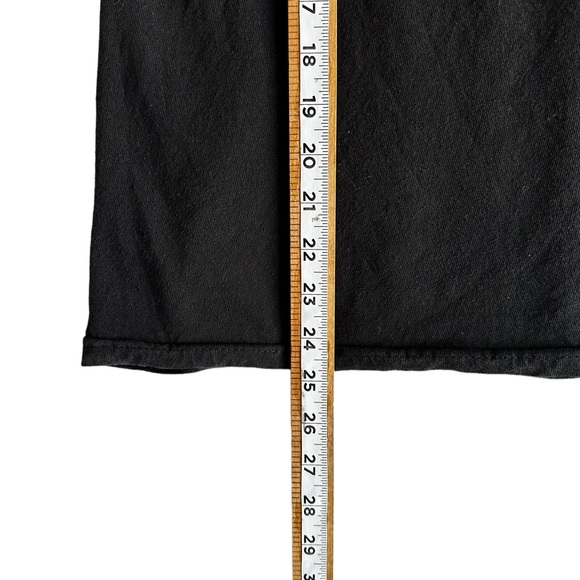 THE GOONIES MOVIE MEN’S SHORT SLEEVE GRAPHIC T-SHIRT SZ MEDIUM - Picture 4 of 11